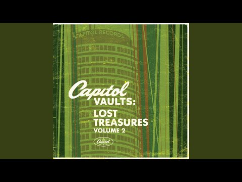 Thanks To You - Glen Campbell