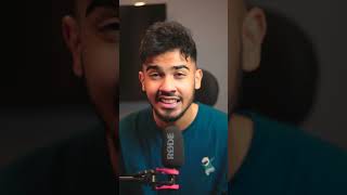 5 MOST UNDER RATED MOVIES OF BOLLYWOOD #ytshorts #trending #bollywood