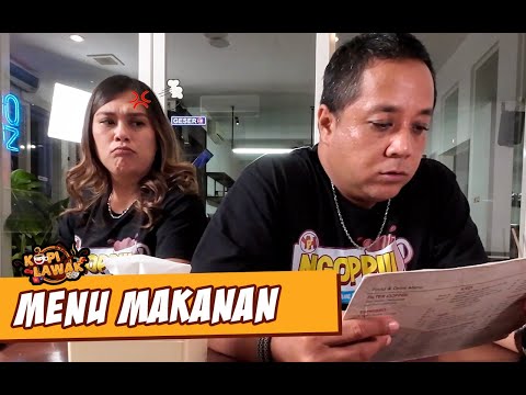 kopi-lawak-milih-menu-makanan