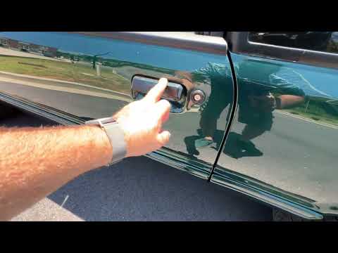 1992 Ford Mustang (CC-2091294) for sale in Norcross, Georgia