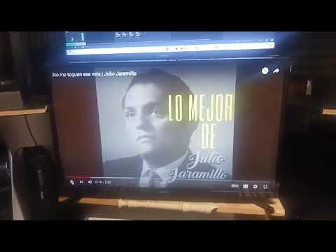 DJ RAFA VEGA PRESENTA A LATINUM BEATS JARAMILLO (HIP HOP MIX)