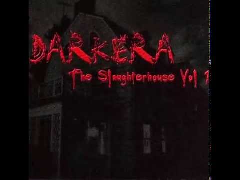 Noizefucker – 2 Hard 2 Die For It