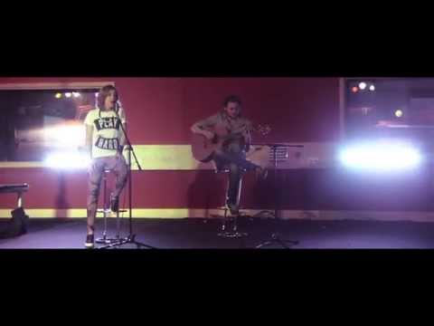 Shana P - Daddy's Song (Acoustic Version)