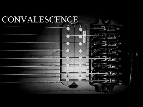 Convalescence by Miracle Of Sound (Melodic Metal)