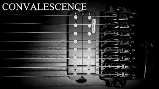 Download lagu Convalescence by Miracle Of Sound (Melodic Metal) mp3 Download lagu Convalescence by Miracle Of Sound (Melodic Metal) mp3