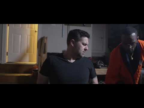 PLVTO - Midnight In Plvtopia / Trunk (shotby @DamienFilmz)