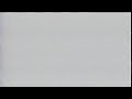 White Screen Of Death And Moaning Sound On My Bird On A Wire 1990 VHS Version 1