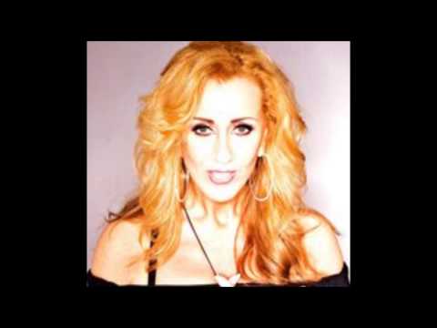 KARIN NAGI   Out of control Bastien Laval rmx)