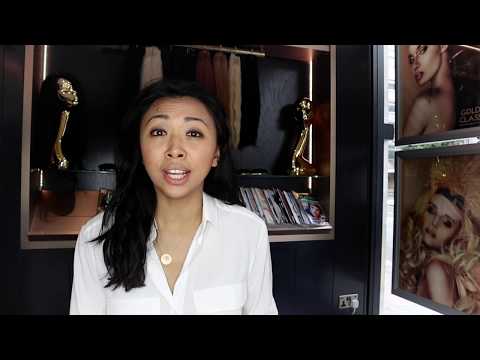 What is alopecia areata!? Dermatologist Dr Sharon Wong explains all.