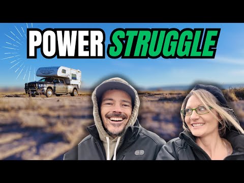 SHE HAS SOMETHING TO PROVE