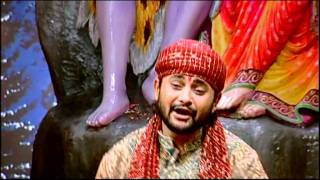 Naa Khhanven Halva Puri I RAM KUMAR LAKKHA,LALITA I Bhole Ji Ki Dekh Chhata Kaanwariya Hue Lata Pata