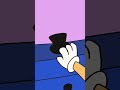 After Seeing The Teasers For The Fnaf Movie