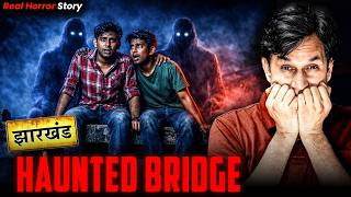 Download lagu 👁️ Ek Gaon, Ek Ouija Board…💀???  Jharkhand Ki  “Sachchi Kahani” #horror mp3