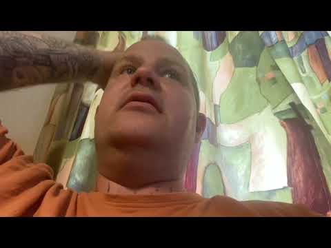 Godkendt weekendt som snart er slut