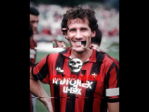 TOP 10 DEFENDERS IN FOOTBALL HISTORY 💀🔥