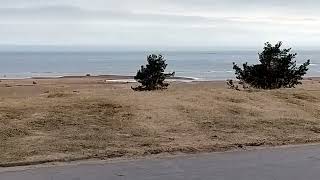 VID20250418133254 Gulf of Bothnia