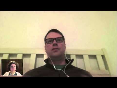 Jonas Bonér - ENTERPRISE