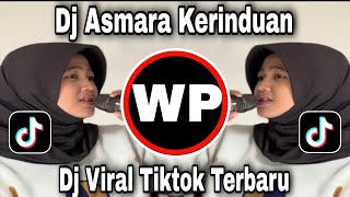 Download lagu DJ ENTAH SAMPAI KAPANKAH KAU DAN AKU / DJ ASMARA KERINDUAN - MEYDA RAHMA VIRAL TIKTOK TERBARU 2025 mp3 Download lagu DJ ENTAH SAMPAI KAPANKAH KAU DAN AKU / DJ ASMARA KERINDUAN - MEYDA RAHMA VIRAL TIKTOK TERBARU 2025 mp3