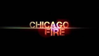 Intro Chicago Fire