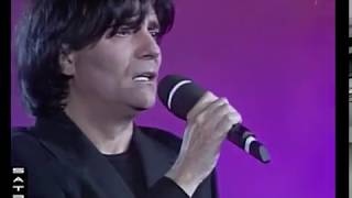 RENATO ZERO - CERCAMI (remastering)