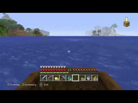 Trollcraft episode 28