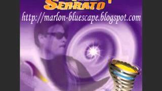 Greg Serrato - 2000 - Like A Tornado - Dimitris Lesini Blues