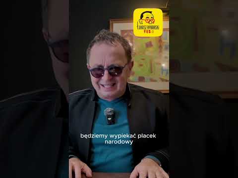 Buttery LOT YES:) episode 922 At Chopin Airport we drink Chopin, and at John Paul II Airport…