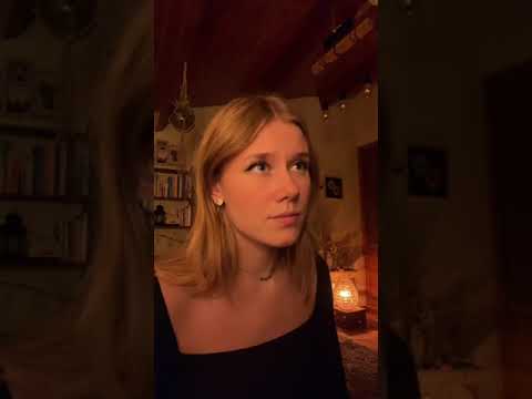 ESTL - Et si tu n’existais pas [Reprise]