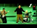 Smash Mouth - All Star (Backwards) by BRUH