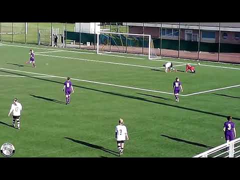 Highlights Viareggio Cup Spezia vs Fiorentina