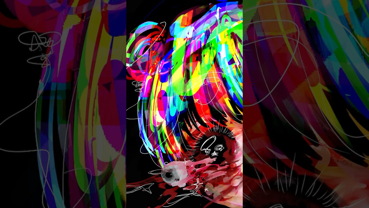 今日の夕飯はつくね🌙#イラスト #anime #animation #drawing #illustration #illust #art #バズれ #follow #followme #fyp