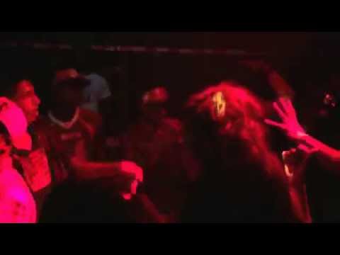 Ben Real Man - boyal