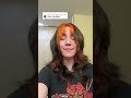 Ranni Best Elden Ring Girl Cosplay Ranni Eldenring Eldenringgameplay Cosplay Rannithewitch