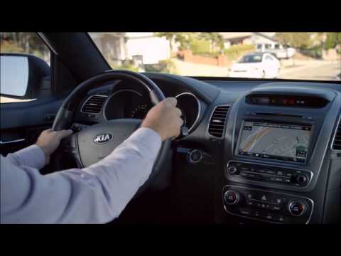 KIA: Questions