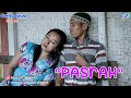 PASRAH Eps 83 Cerita Jawa