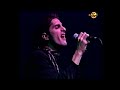 Janes Addiction - Live City Square, Milan, Italy 1990 (HD)