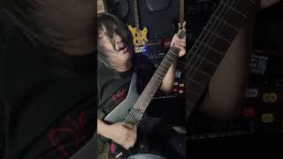 Download lagu Andra and the backbone jalanmu bukan jalanku guitar solo mp3 Download lagu Andra and the backbone jalanmu bukan jalanku guitar solo mp3