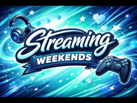 Live Stream