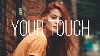 Download lagu twoDB & Casey Baer - Your Touch (Lyrics) mp3