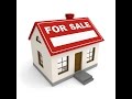 3 Bedroom House Houses For Sale In Muswell Hill London N10