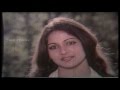 Ullasa Paravaigal Full Movie Part 3