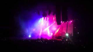 The Catalyst (HD) - Linkin Park Live @ Adelaide Entertainment Centre 09 December 2010