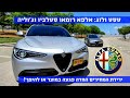 https://www.youtube.com/watch?v=3QfyauIZ6FE