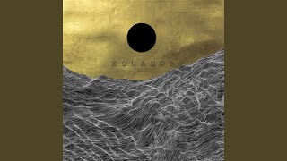 Equador - Belly Up video