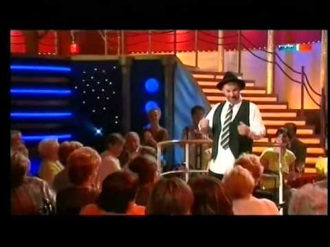 Ronny Weiland - Die Mühlen