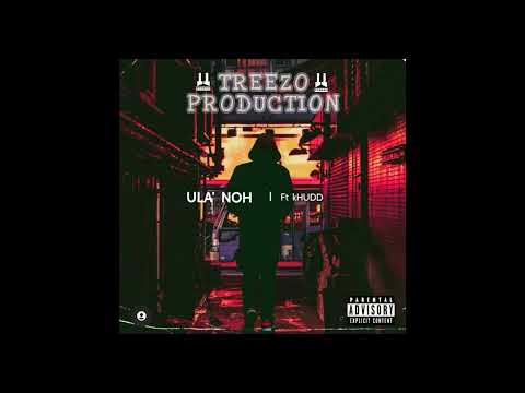 TREEZO HERRIZ - ULA NOH (TEASER)