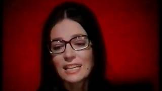 Nana Mouskouri - Prelude