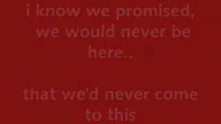 Dakota Moon - 'Til We Meet Again