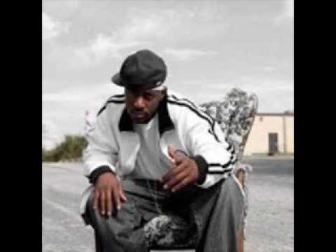 Chaundon - Conviction