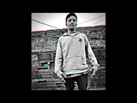 Soul Mc -  Solo escribo (2016)